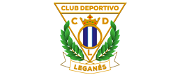 CD Leganes