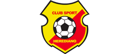 CLUB-SPORT-HEREDIANO