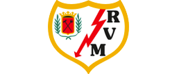 Rayo Vallecano