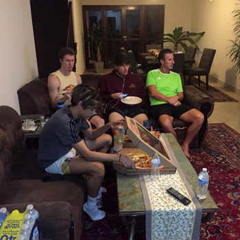 2927ec88-d18d-4ed2-9171-1065dfc8c4cb