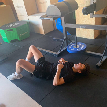 4165a846-69e2-4f48-81d8-34fcf78bd783