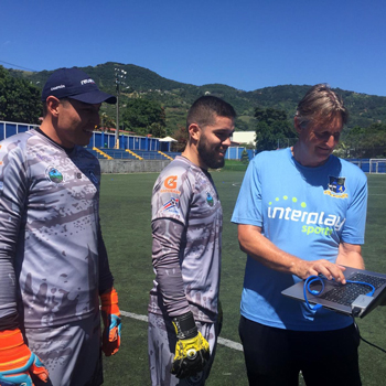 85538294-5148-4910-b279-a2902aef9cf4