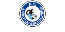 AD-Juventud-Escazucena