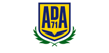 ADA