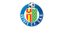 Getafe