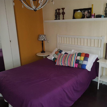 a8811a9d-2514-4154-a403-c6f5f87d61ea