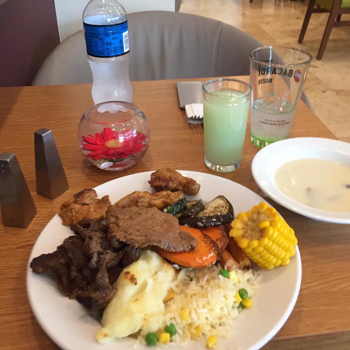 bc6f9a7c-adf1-4dda-8dc8-b3358e5a3c11