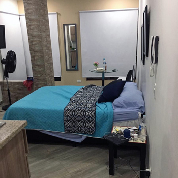 c6b5c44a-e4f8-4758-8424-5d933e8db0a3