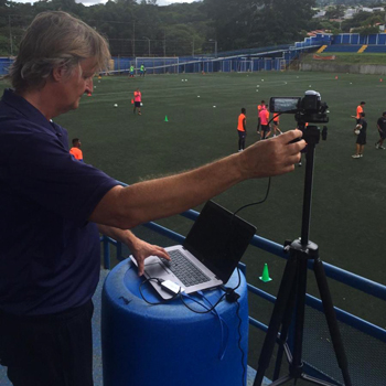 f6dfa928-a623-4f6b-8522-71628d1df81b